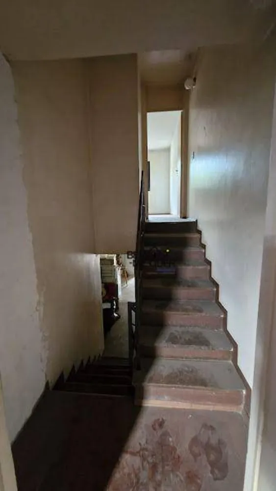 Sobrado, 2 quartos, 83 m² - Foto 7