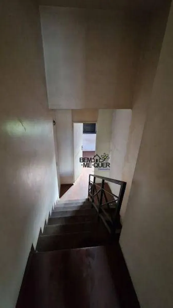 Sobrado, 2 quartos, 83 m² - Foto 11