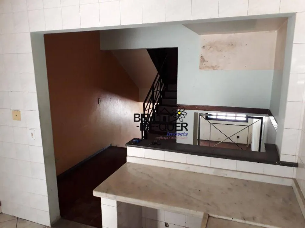 Sobrado, 2 quartos, 83 m² - Foto 12
