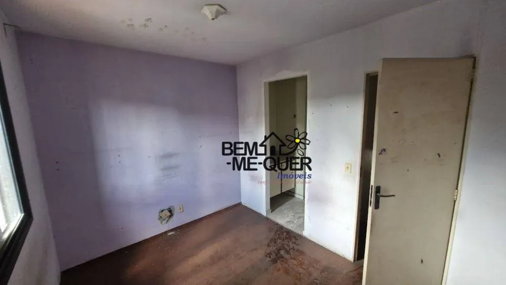 Sobrado, 2 quartos, 83 m² - Foto 2