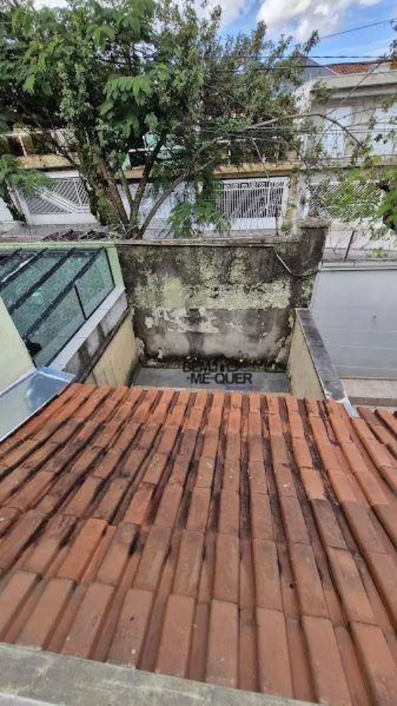 Sobrado, 2 quartos, 83 m² - Foto 12