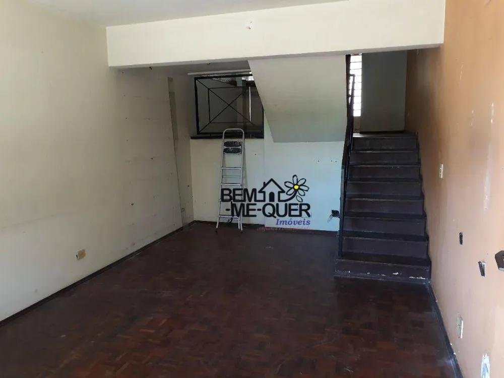 Sobrado, 2 quartos, 83 m² - Foto 7