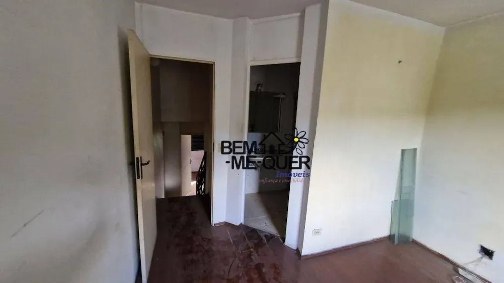 Sobrado, 2 quartos, 83 m² - Foto 10