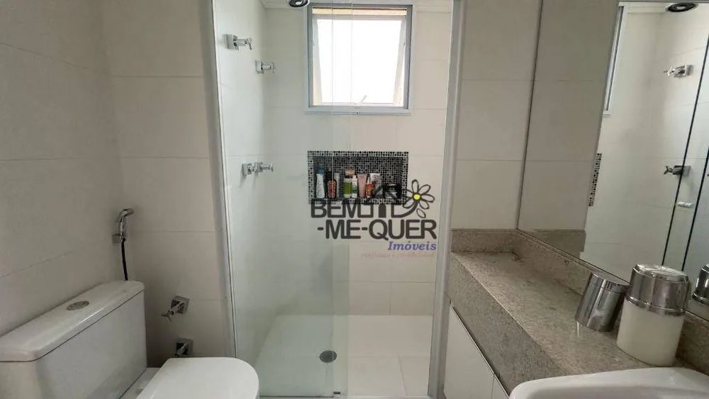 Apartamento, 3 quartos, 145 m² - Foto 16