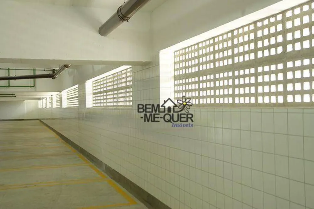 Apartamento, 3 quartos, 145 m² - Foto 7
