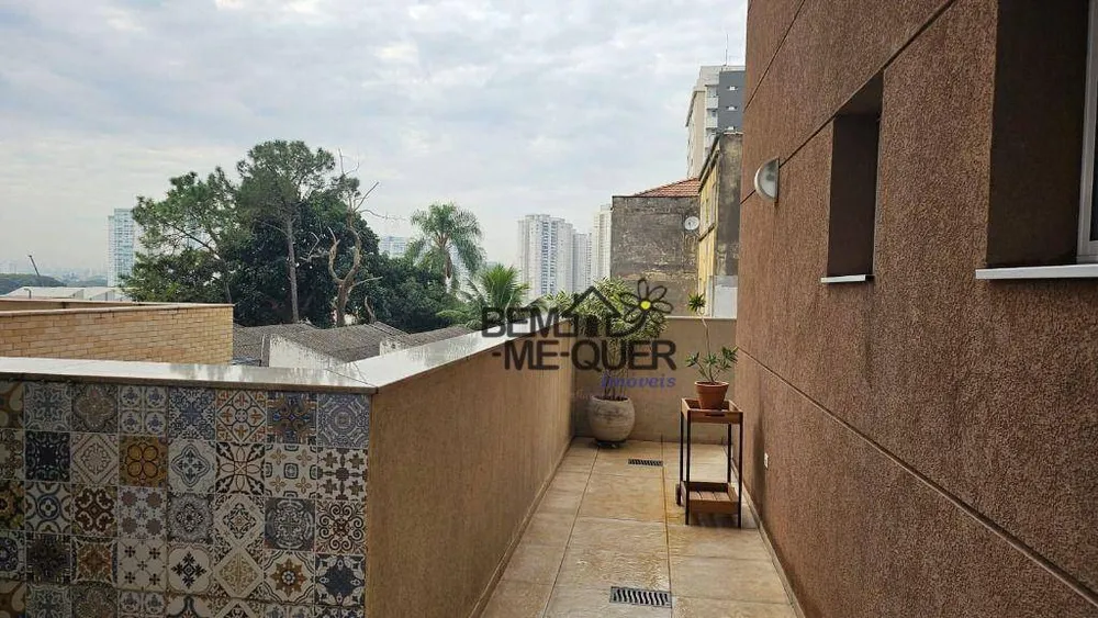 Apartamento, 3 quartos, 145 m² - Foto 2