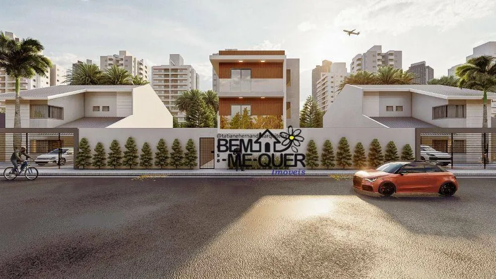 Terreno, 304 m² - Foto 10