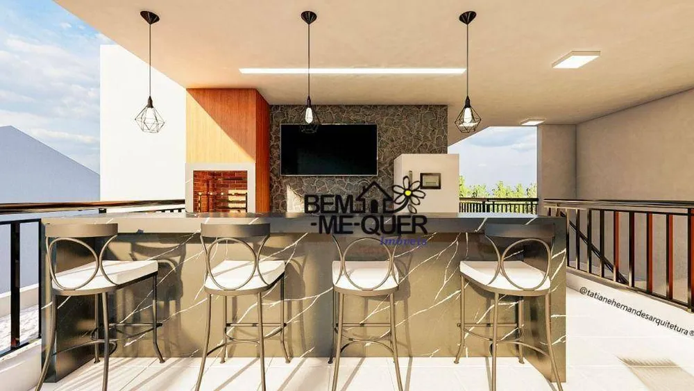 Terreno, 304 m² - Foto 9