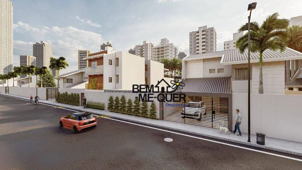 Terreno, 304 m² - Foto 6