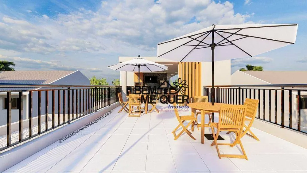 Terreno, 304 m² - Foto 15