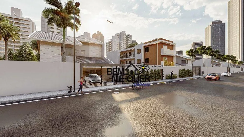 Terreno, 304 m² - Foto 12