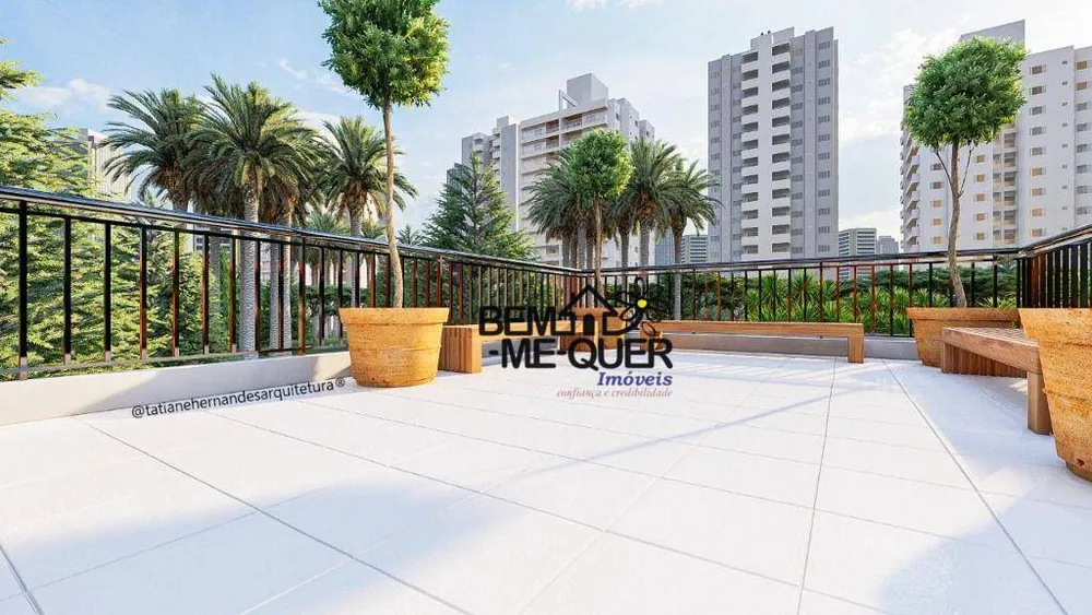 Terreno, 304 m² - Foto 11