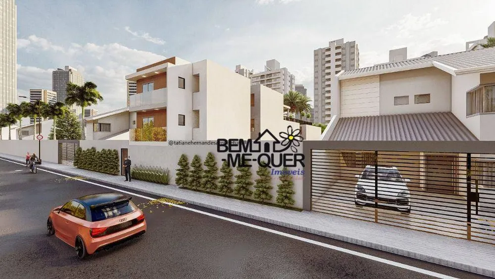 Terreno, 304 m² - Foto 4