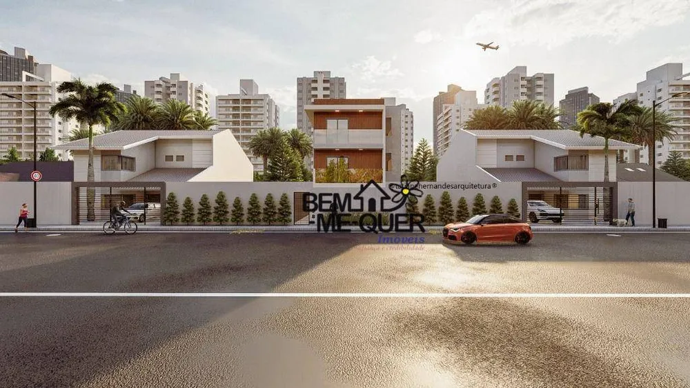 Terreno, 304 m² - Foto 7