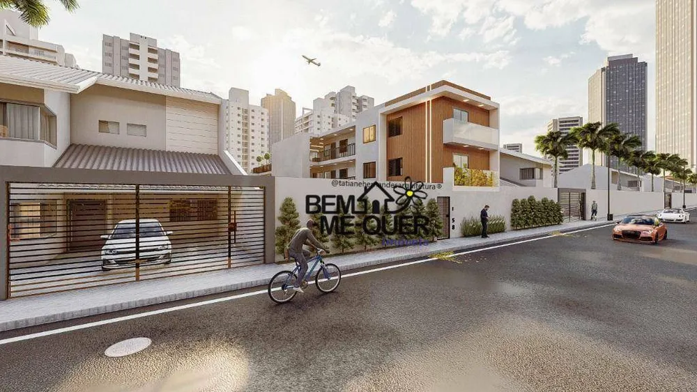 Terreno, 304 m² - Foto 8