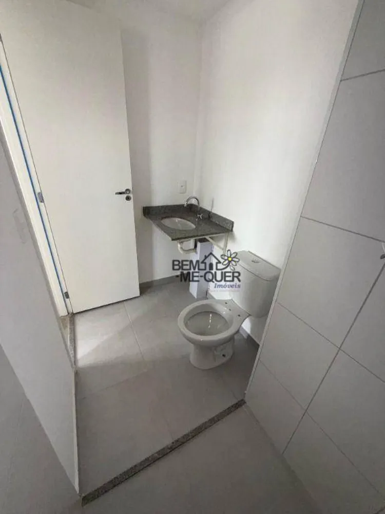 Apartamento, 2 quartos, 41 m² - Foto 14