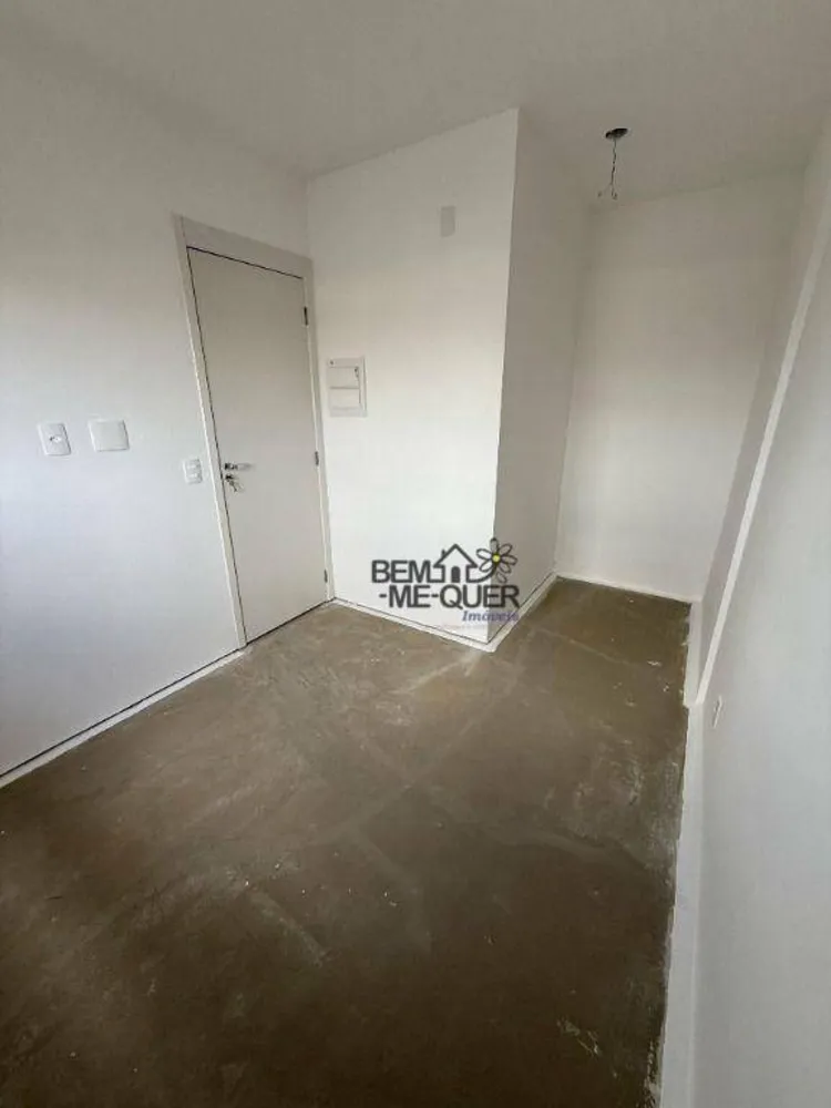 Apartamento, 2 quartos, 41 m² - Foto 7