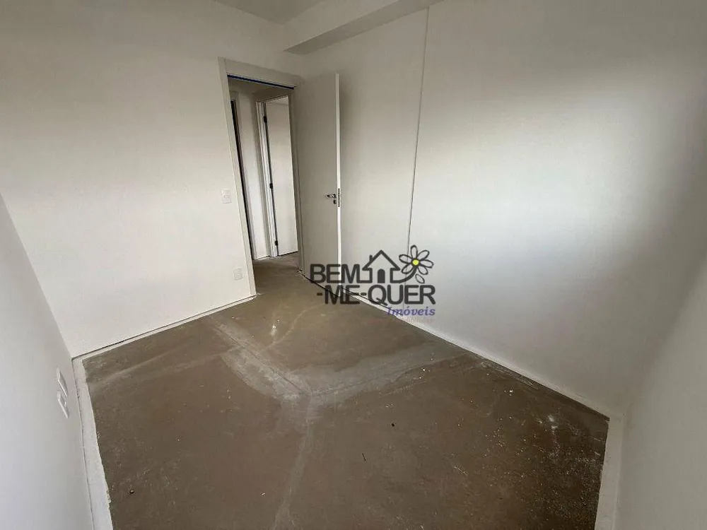 Apartamento, 2 quartos, 41 m² - Foto 5