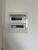Apartamento, 2 quartos, 41 m² - Foto 3