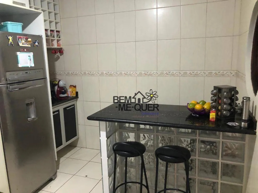 Casa, 5 quartos, 102 m² - Foto 10