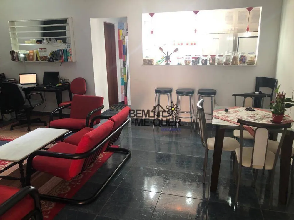Casa, 5 quartos, 102 m² - Foto 14