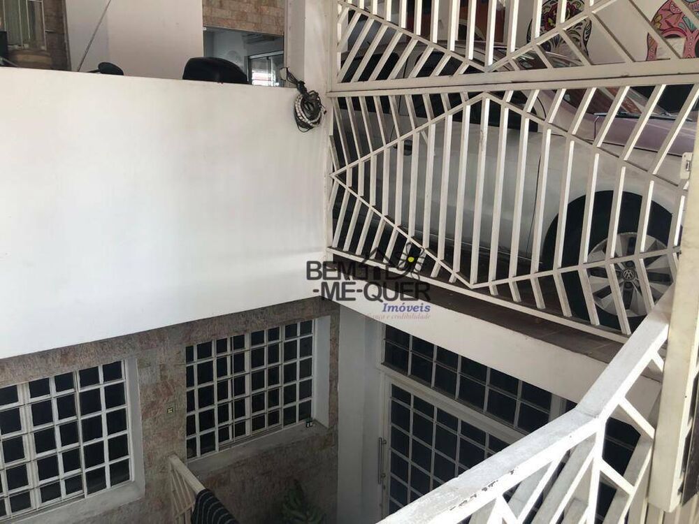 Casa, 5 quartos, 102 m² - Foto 3
