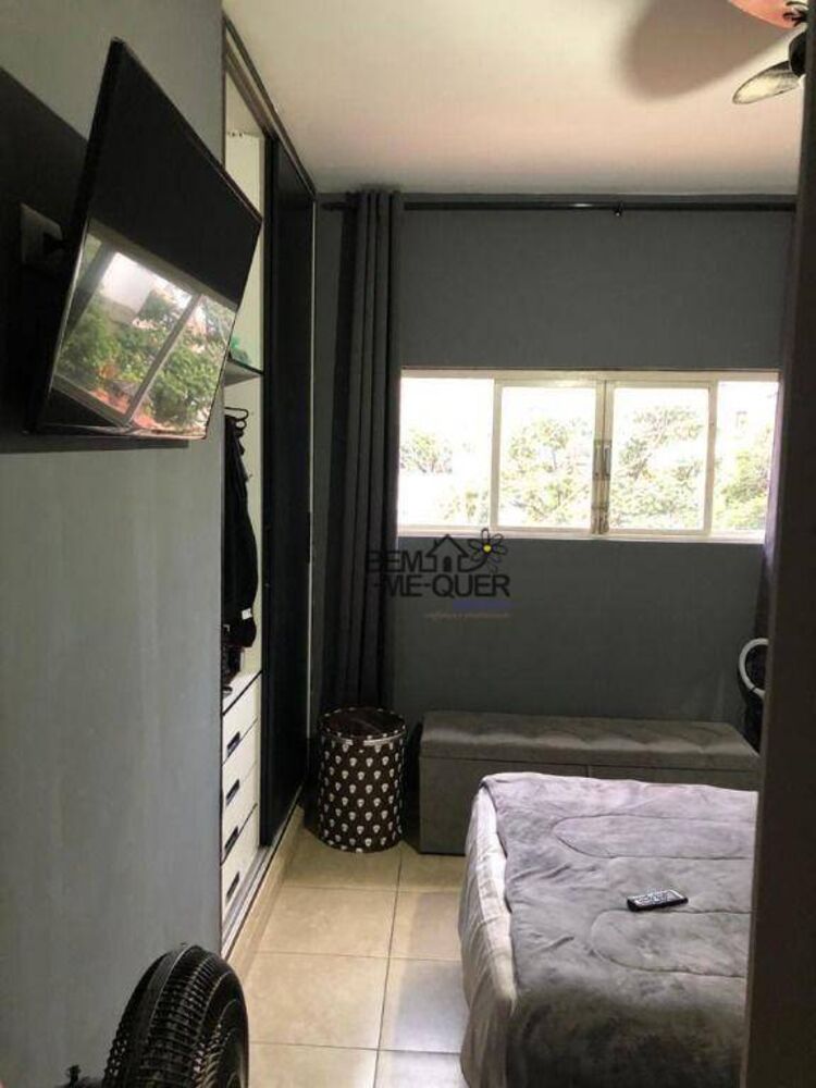 Casa, 5 quartos, 102 m² - Foto 2