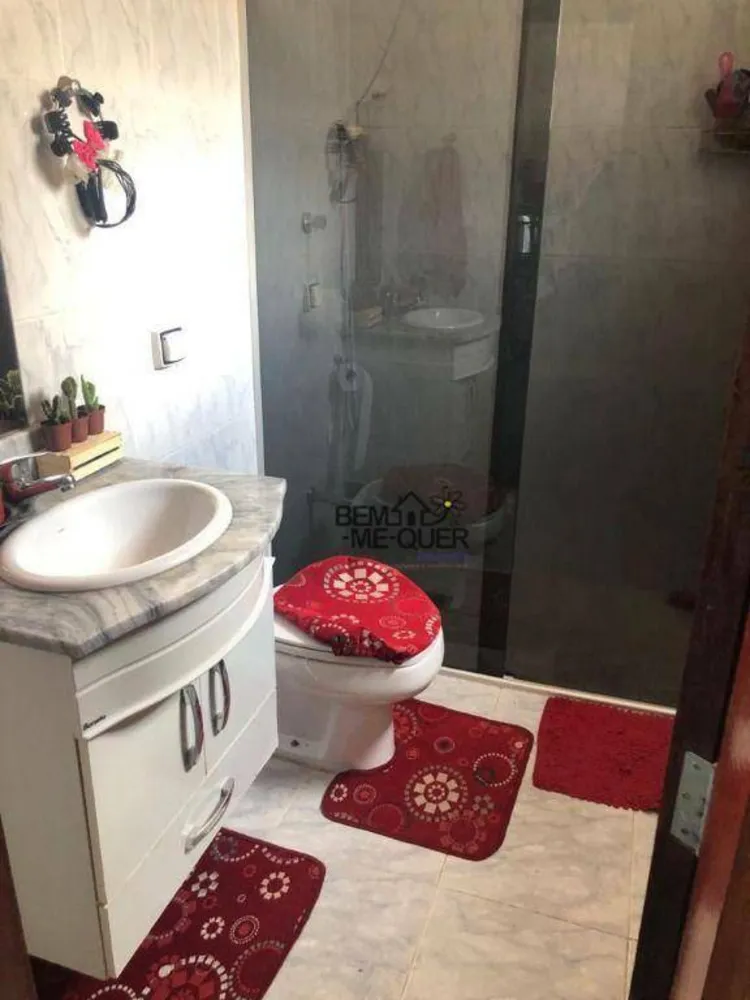 Casa, 5 quartos, 102 m² - Foto 16