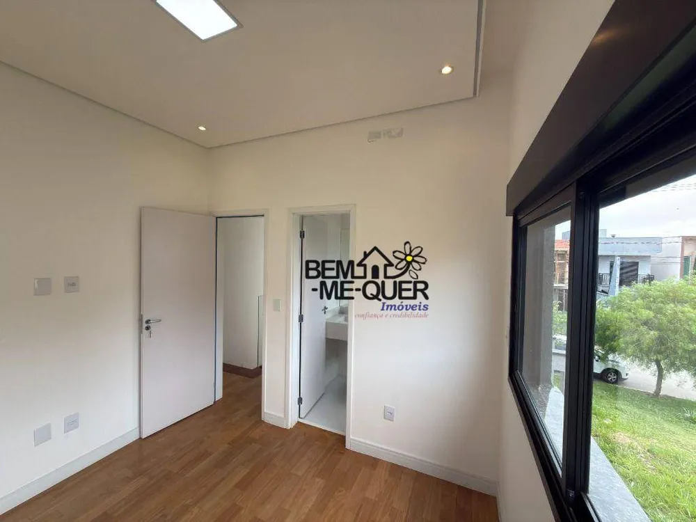 Sobrado, 3 quartos, 145 m² - Foto 13