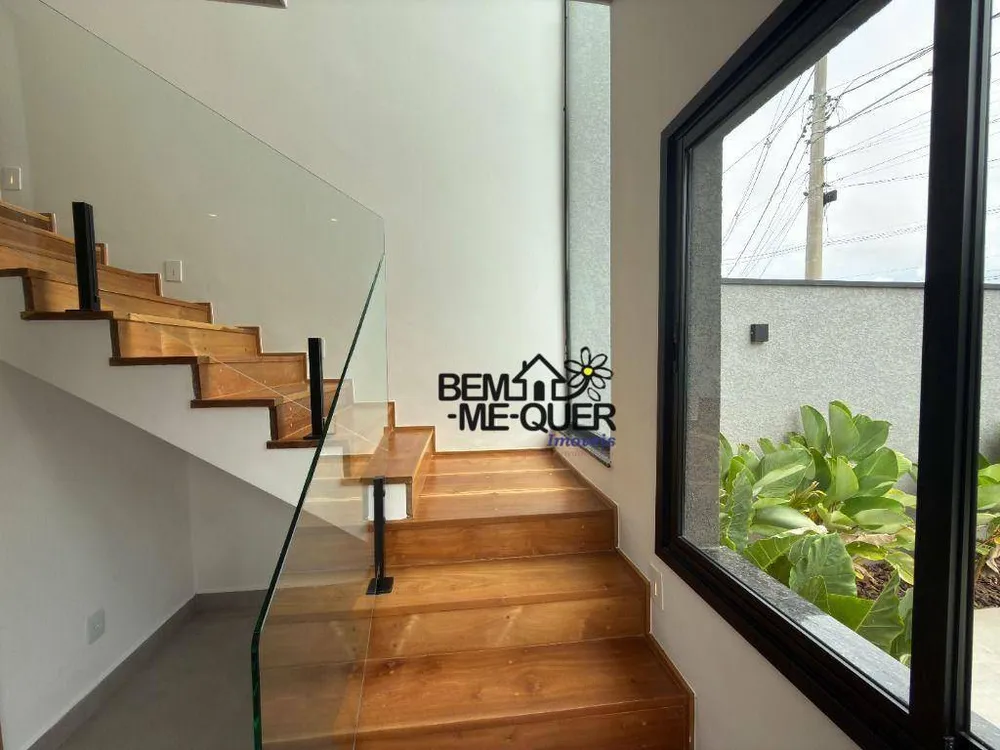 Sobrado, 3 quartos, 145 m² - Foto 16