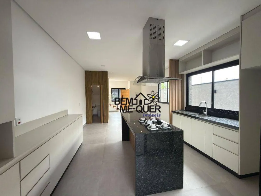 Sobrado, 3 quartos, 145 m² - Foto 8