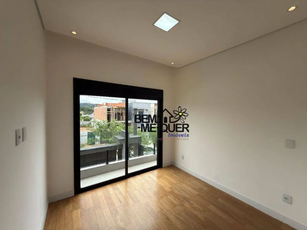 Sobrado, 3 quartos, 145 m² - Foto 14