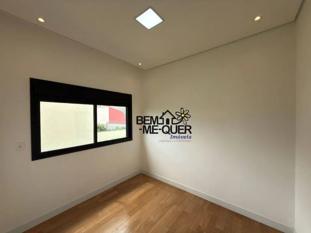 Sobrado, 3 quartos, 145 m² - Foto 9