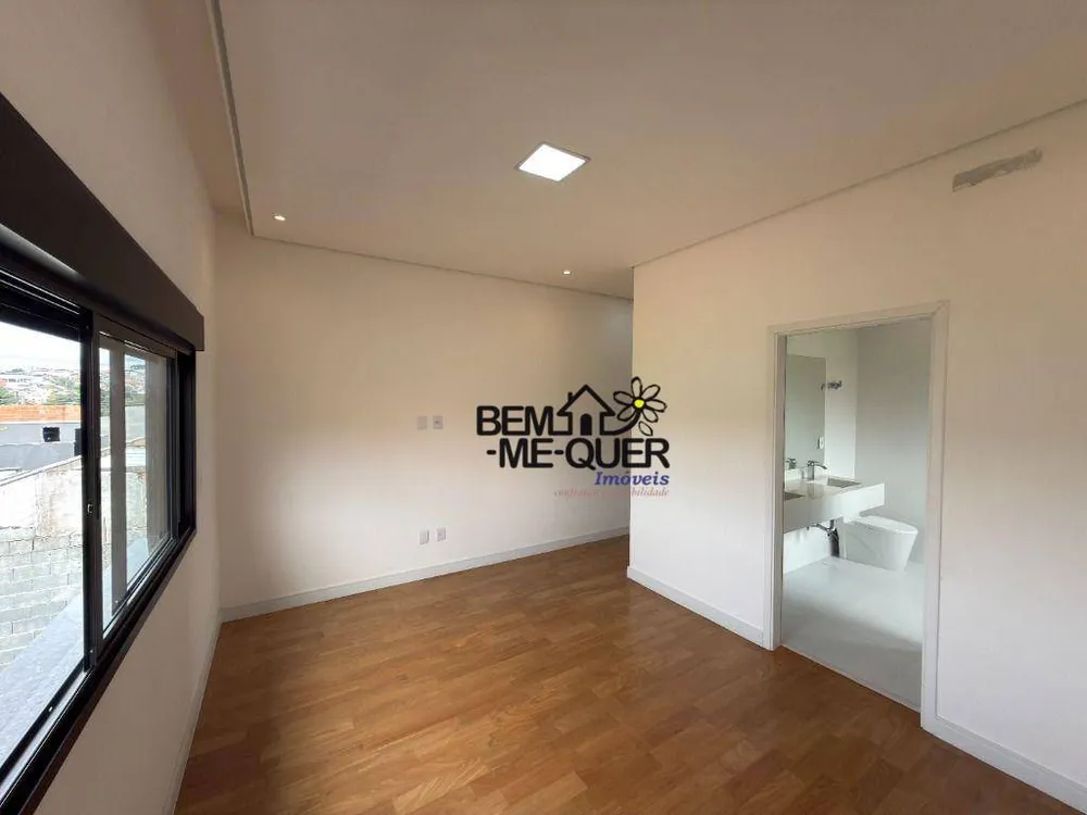 Sobrado, 3 quartos, 145 m² - Foto 7
