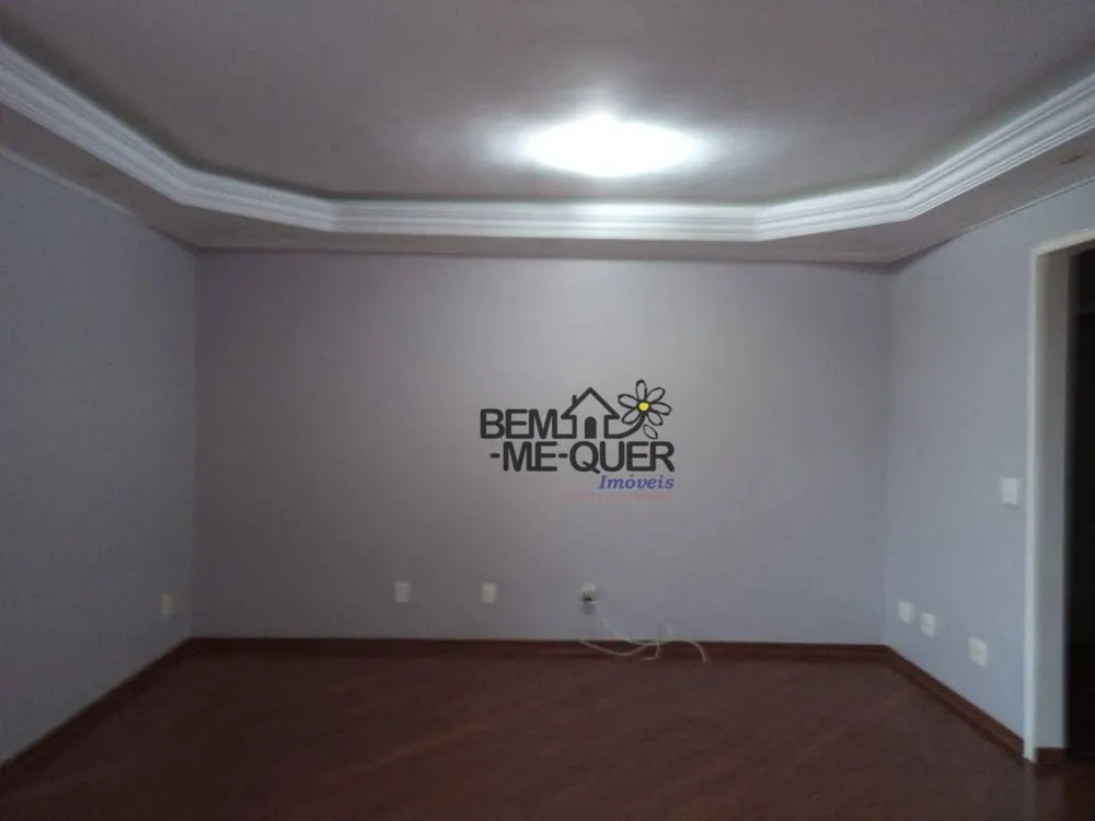 Apartamento, 3 quartos, 105 m² - Foto 6