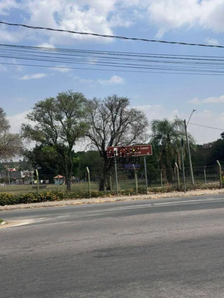 Terreno, 3000 m² - Foto 4