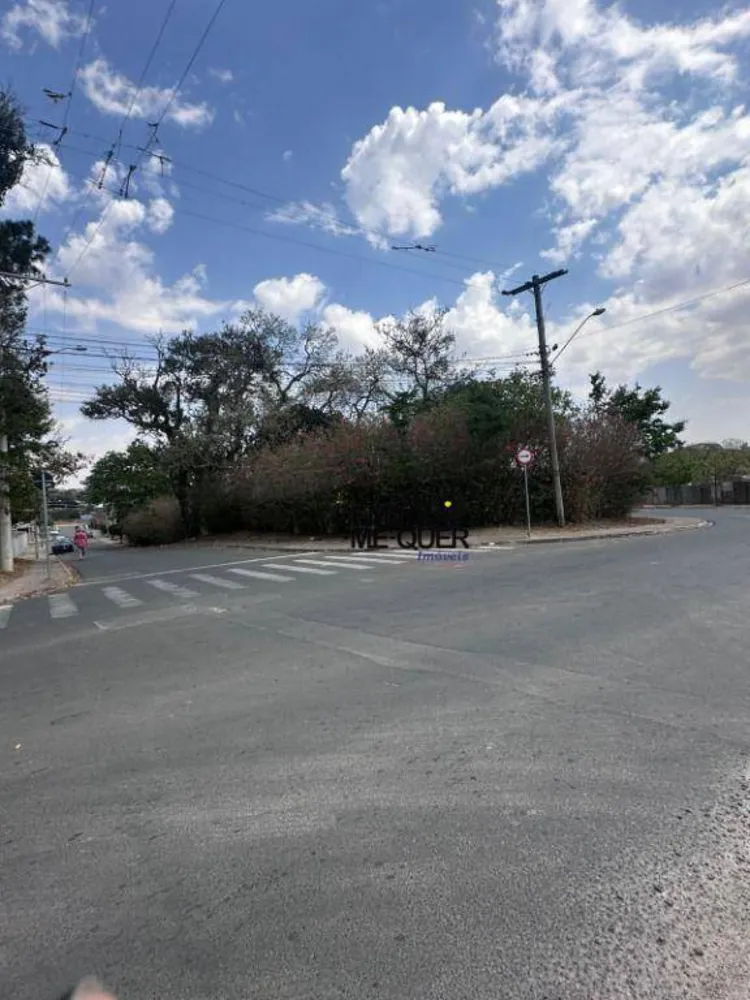 Terreno, 3000 m² - Foto 2