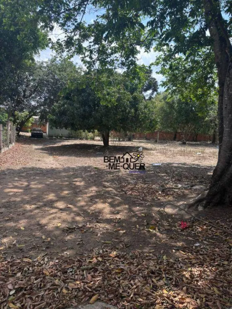Terreno, 3000 m² - Foto 5