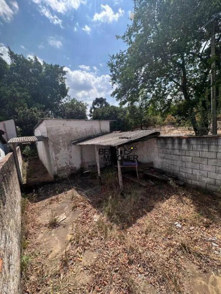 Terreno, 3000 m² - Foto 3