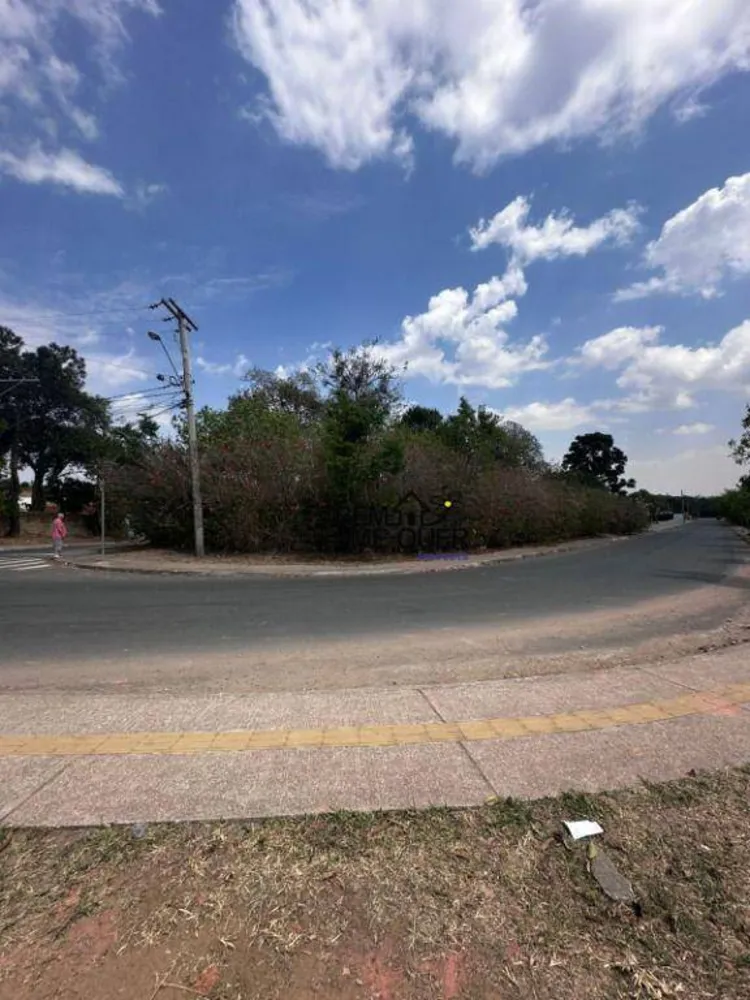Terreno, 3000 m² - Foto 6