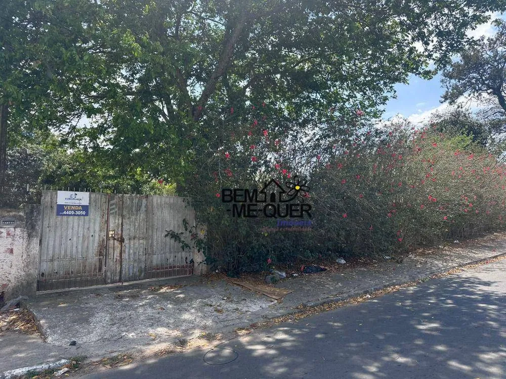 Terreno, 3000 m² - Foto 1
