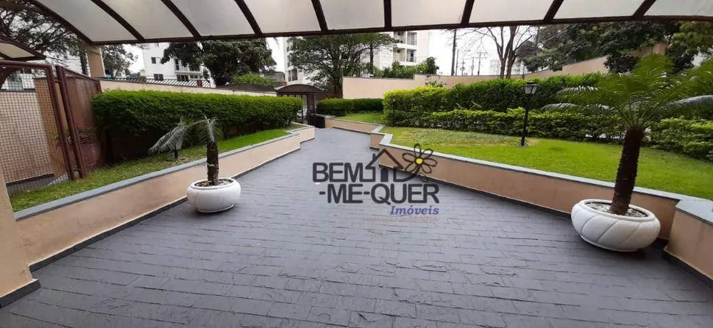 Apartamento, 2 quartos, 58 m² - Foto 12