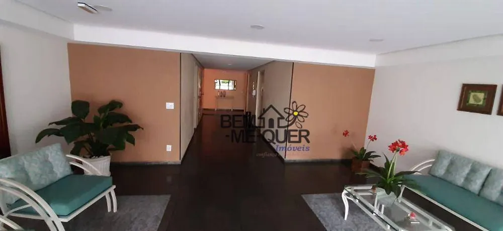 Apartamento, 2 quartos, 58 m² - Foto 10
