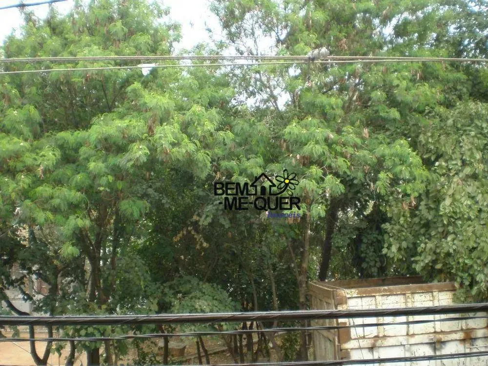Sobrado, 4 quartos, 340 m² - Foto 3