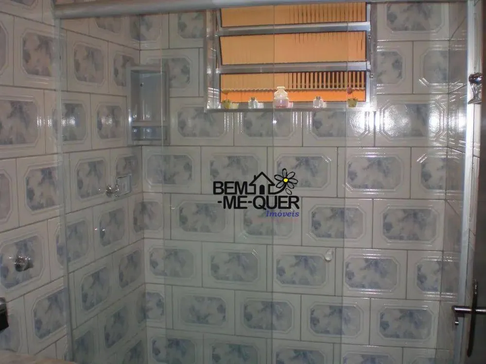 Sobrado, 4 quartos, 340 m² - Foto 8