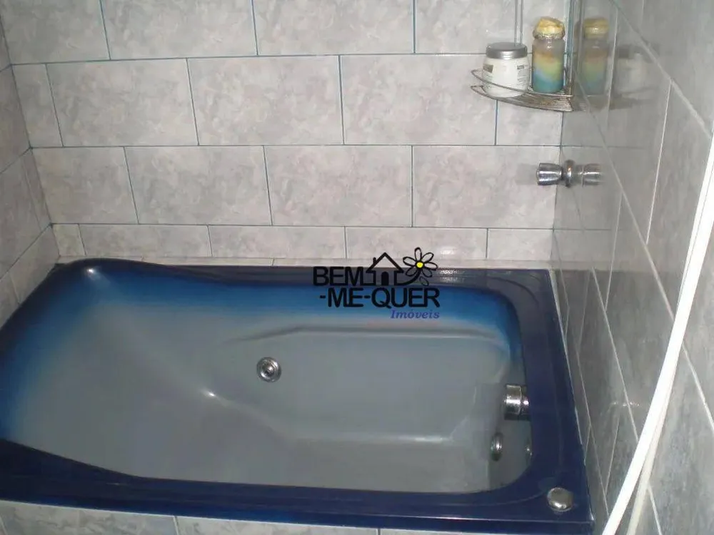 Sobrado, 4 quartos, 340 m² - Foto 3