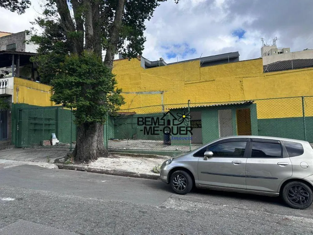Terreno, 257 m² - Foto 4
