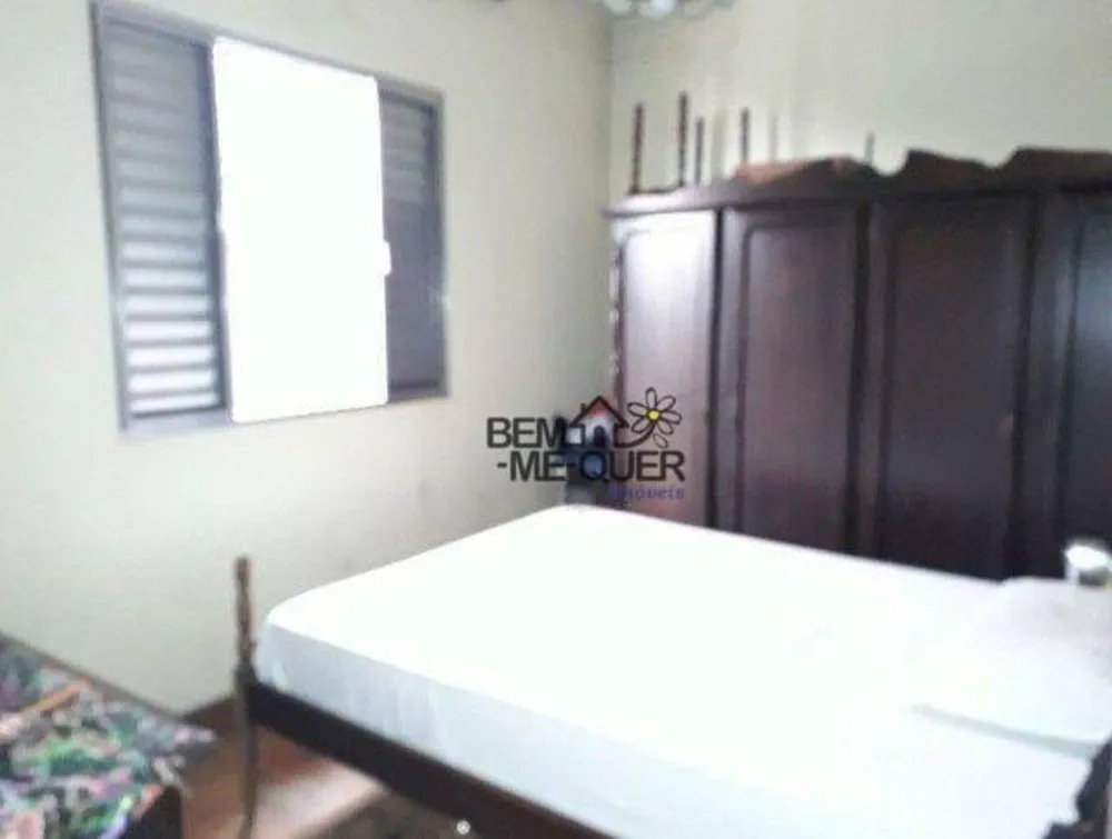 Sobrado, 3 quartos, 260 m² - Foto 14