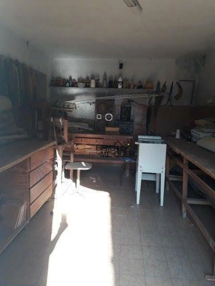 Sobrado, 3 quartos, 260 m² - Foto 13