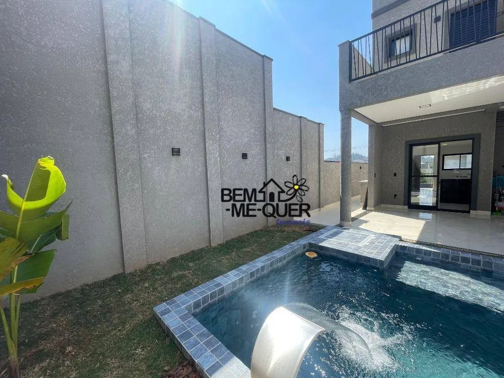 Sobrado, 2 quartos, 129 m² - Foto 9